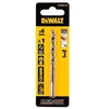Image de DEWALT DT20522-QZ - Broca Black&Gold 6mm