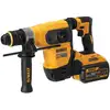 Image de Perforateur SDS-max 19,4J 54V DEWALT DCH775N-XJ Brushless FLEXVOLT