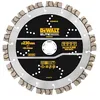 Image de Disque à tronçonner diamanté DEWALT Arrow-Blade ELITE
