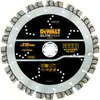 Image de Disque à tronçonner diamanté DEWALT Arrow-Blade ELITE