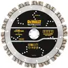 Image de Disque diamant segmenté ELITE DEWALT pour tout usage