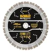 Image de DeWALT Lame de scie circulaire, pièce pour coupe