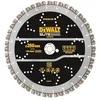Image de DeWALT Lame de scie circulaire, pièce pour coupe
