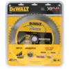 Image de Disque diamant Ø355x25,4mm ELITE DEWALT DT20465-QZ pour béton renforcé
