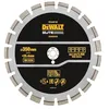 Image de DeWALT Lame de scie circulaire, pièce pour coupe
