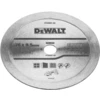 Image de Disque diamant DEWALT pour carrelage 76mm DT20591-QZ