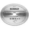 Image de Disque diamant 76mm DEWALT DT20591-QZ - pour la céramique