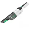 Image de Aspirateur main BLACK ET DECKER REVHV8C-QW