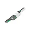 Image de Mini aspirateur BLACK&DECKER REVHV8C-QW