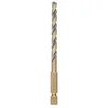 Image de Broca Black&Gold 5.5mm