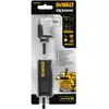 Image de DEWALT Adaptateur angulaire 1/4 pouce