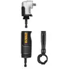 Image de Renvoi d'angle porte douille DEWALT DT20504-QZ