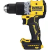 Image de Perceuse à percussion 18V - DEWALT DCD805N-XJ