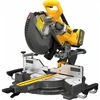 Image de Scie à panneaux sans fil Dewalt 305mm 54V avec 2 batteries 54V / 162 Wh