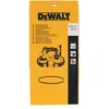 Image de DEWALT - Lame de scie à ruban pour métal, 899mm 18TPI, DT8477-QZ
