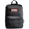 Image de Hunter Sac à dos Pioneer avec clip unisexe Modèle UBB1210KBM., Bleu marine (Nvy Navy), Taille Unique