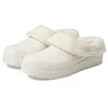 Image de Hunter Play Sherpa Insula Boots EU 36