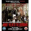 Image de What We Do In The Shadows [Blu-ray]