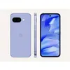 Image de Smartphone Google Pixel 9a bleu RAM 8 Go stockage 128 Go en occasion ou reconditionné