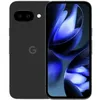 Image de Smartphone Google Pixel 9a noir RAM 8 Go stockage 256 Go en occasion ou reconditionné
