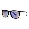 Image de Superdry Shockwave 127 Sunglasses CAT3