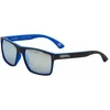 Image de Superdry Gafas de sol Kobe 105