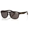Image de SUPERDRY ROCKSTAR 104B Gafas de Sol