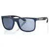 Image de Superdry RunnerX 122P Polarised Gafas de Sol