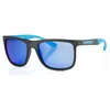 Image de Superdry Unisex gafas de sol SDS Runnerx, 165P, 56
