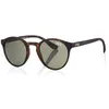 Image de Superdry Saratoga 102 Gafas de Sol
