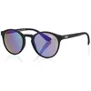 Image de Superdry Saratoga 104 Gafas de Sol