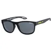 Image de O'NEILL ONS Coast2.0 Sunglasses 104P Rubberised Matte Black/Smoke 