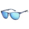 Image de O'Neill God Revy 2.0 - Gafas de sol, color azul mate, azul mate, One Size