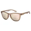 Image de O'Neill God Revy 2.0 Gafas de sol - Rosa mate, rosa mate, Talla única