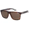 Image de O'Neill Harlyn 2.0 Sunglasses - Matte Tort