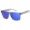 Image de O'Neill Gafas de sol Harlyn 2.0 - Gris mate, gris mate, One Size