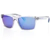 Image de Superdry SDS Kobe sunglass 153