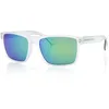 Image de Superdry Gafas de sol hombre Kobe 183