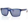 Image de Superdry Kobe 185 sunglass