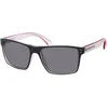 Image de Superdry SDSKobe 189 sunglass Matte Black Crystal