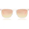 Image de Superdry Shockwave 150 Sunglasses CAT3