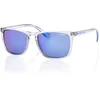 Image de Superdry Shockwave 153 Sunglasses CAT3