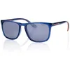 Image de Superdry Shockwave Sunglasses - Navy/Black