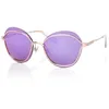 Image de Superdry Studiosadie 272 Sunglasses CAT3