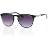 Image de Superdry Vintage Suika Sunglasses - Black/Crystal