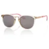 Image de Superdry Vintage Suika Sunglasses - Nude/Gold
