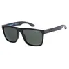Image de O'NEILL ONS BLUELYN2.0 127P Sunglasses Matte Black 