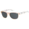 Image de O'NEILL ONS Coast2.0 Sunglasses 151P Matte Coral Crystal/Smoke 