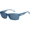 Image de O'Neill Gafas de sol Paliker 2.0 - Azul mate, azul mate, One Size