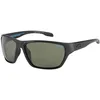Image de O'Neill Wove X2.0 Sunglasses - Matte Black 
